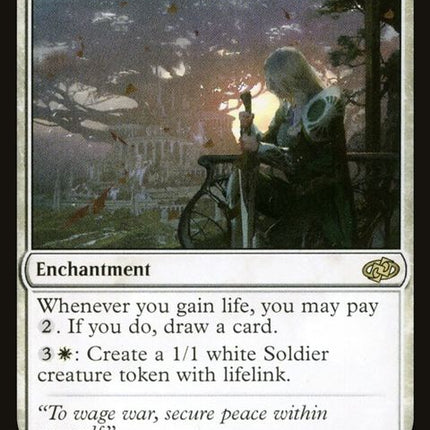 169-dawnofhope