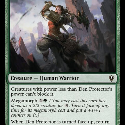 169-denprotector