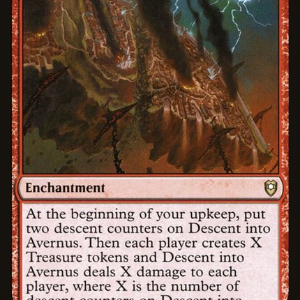 169-descentintoavernus