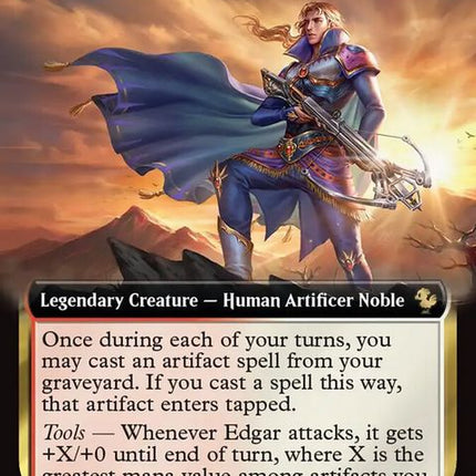 169-edgarmastermachinist