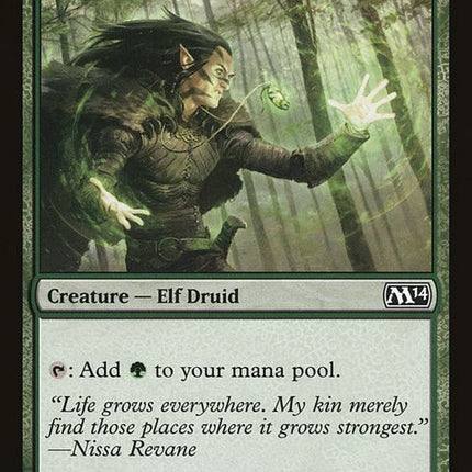 169-elvishmystic