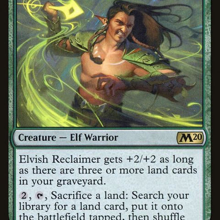 169-elvishreclaimer