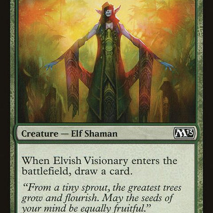 169-elvishvisionary