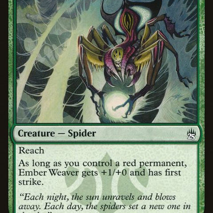 169-emberweaver