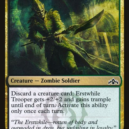 169-erstwhiletrooper