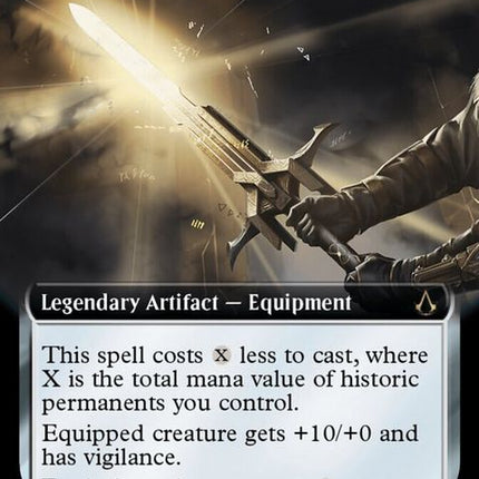 169-excaliburswordofeden