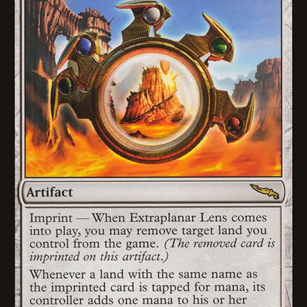 169-extraplanarlens