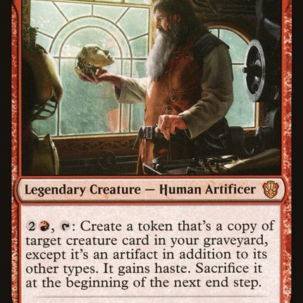 169-feldonofthethirdpath
