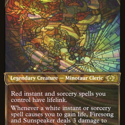 169-firesongandsunspeaker