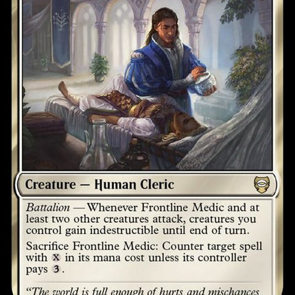 169-frontlinemedic