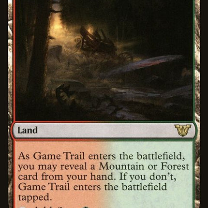 169-gametrail