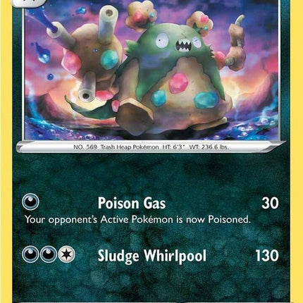 169-garbodor