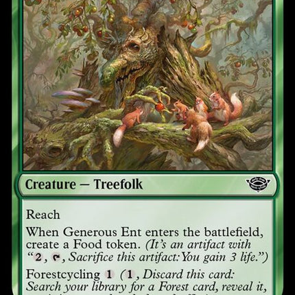 169-generousent