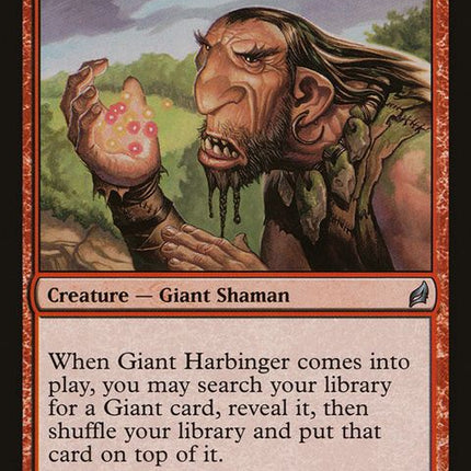 169-giantharbinger