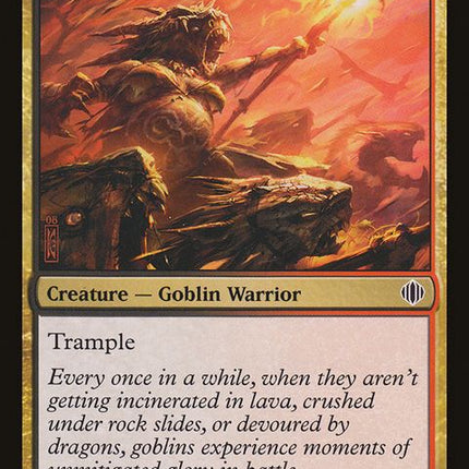 169-goblindeathraiders