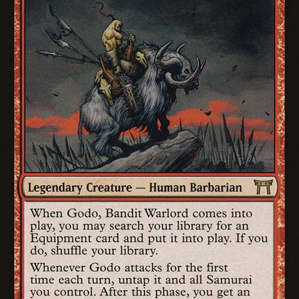 169-godobanditwarlord