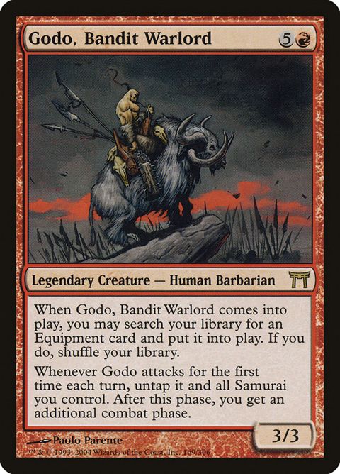 169-godobanditwarlord