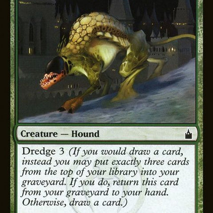 169-greatermossdog