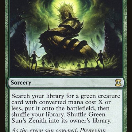 169-greensunszenith