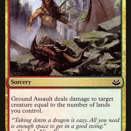 169-groundassault