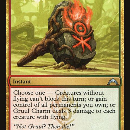 169-gruulcharm