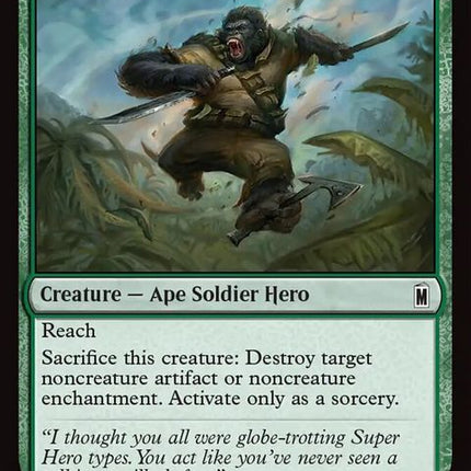 169-guerrillagorilla