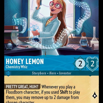 169-honeylemon-chemistrywhiz