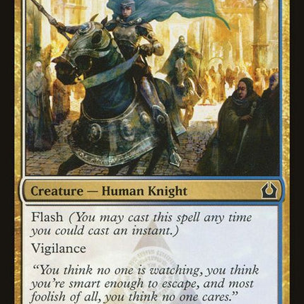 169-hussarpatrol