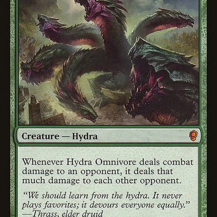 169-hydraomnivore