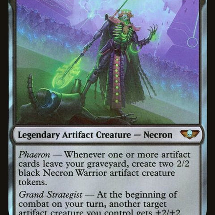 169-imotekhthestormlord