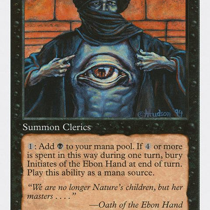 169-initiatesoftheebonhand
