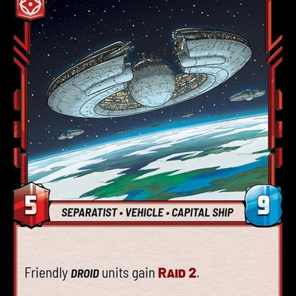 169-invasioncontrolship-a