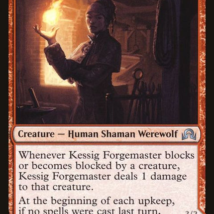 169-kessigforgemasterflameheartwerewolf-a