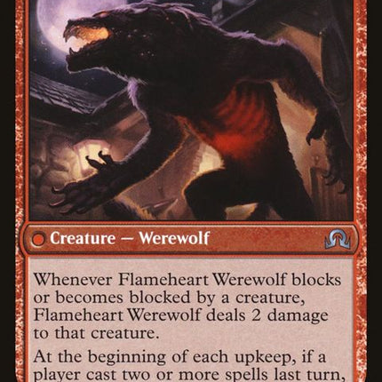 169-kessigforgemasterflameheartwerewolf-b