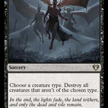 169-kindreddominance