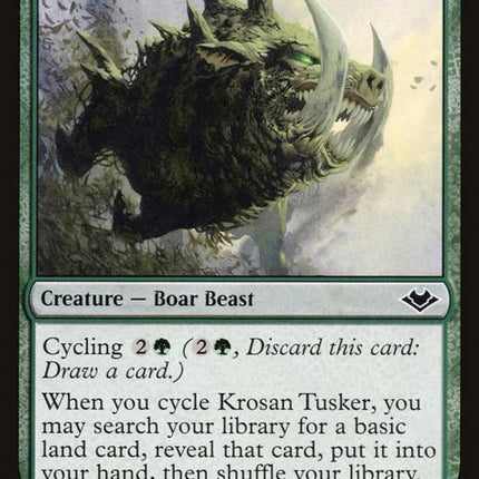 169-krosantusker