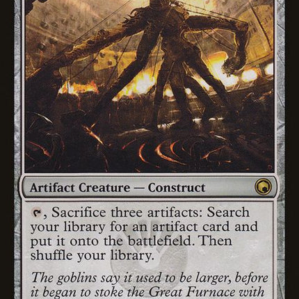 169-kuldothaforgemaster