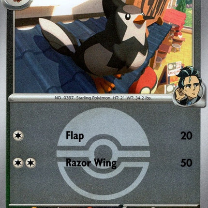 169-larrysstaravia-pokeball