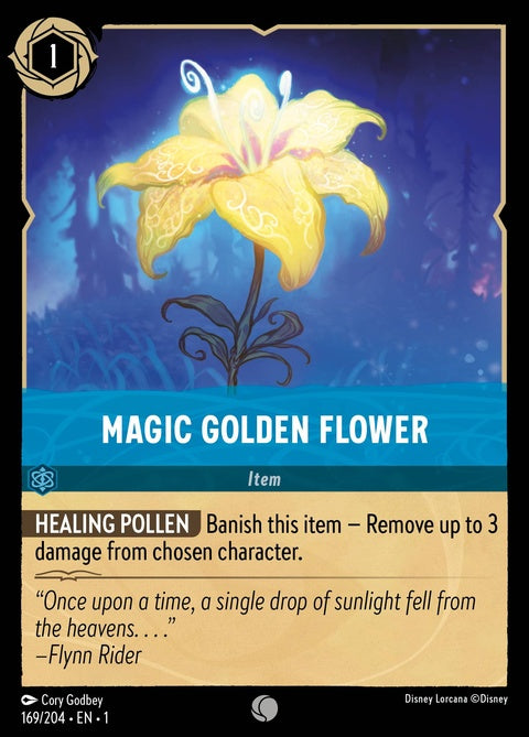 169-magicgoldenflower