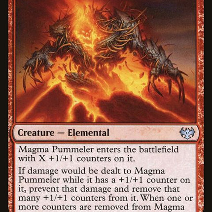 169-magmapummeler