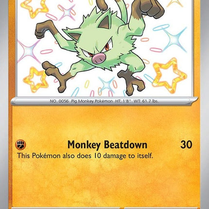 169-mankey