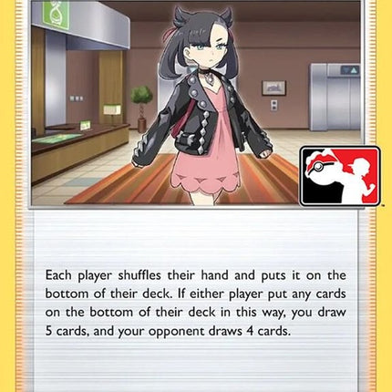 169-marnie