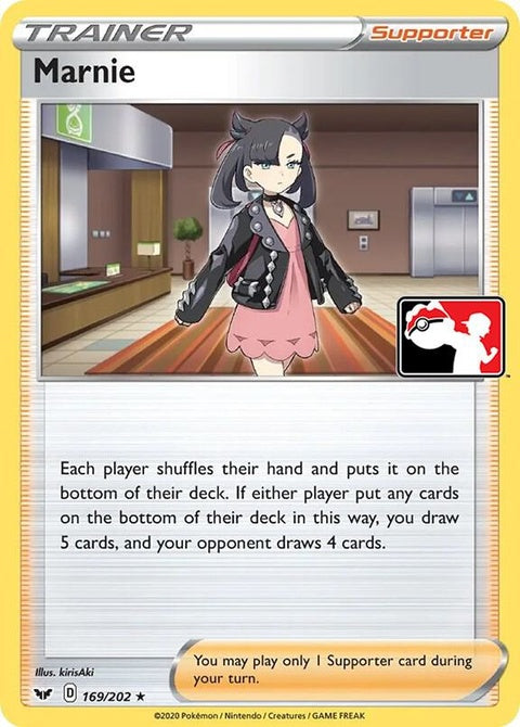 169-marnie