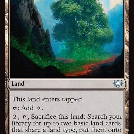 169-myriadlandscape