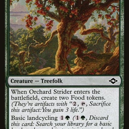 169-orchardstrider