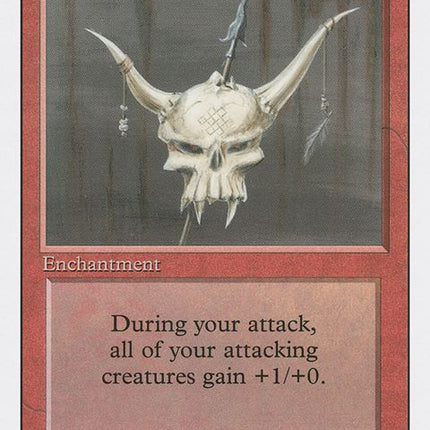 169-orcishoriflamme