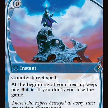 169-pactofnegation