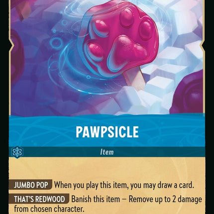 169-pawpsicle