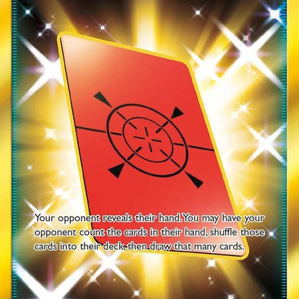 169-peekingredcard-secretrare