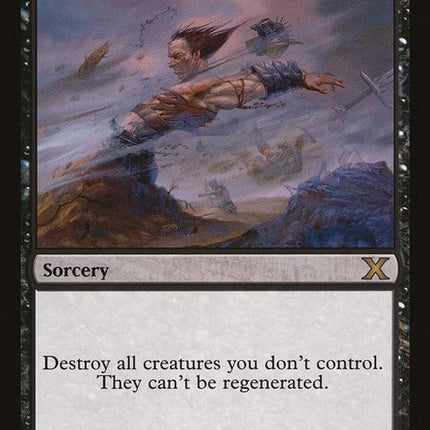 169-plaguewind